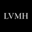LVMHF