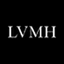 LVMHF