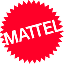 MAT