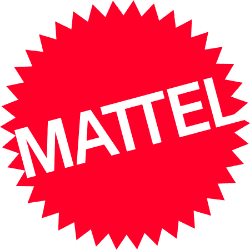 MAT