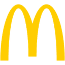 MCD