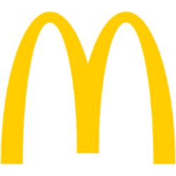MCD