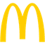 MCD
