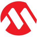 MCHP
