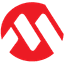 MCHP