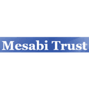 MSB