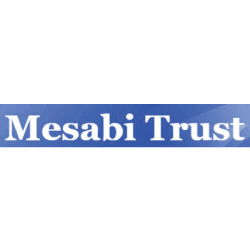 MSB