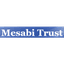 MSB