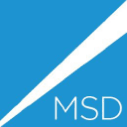 MSDA