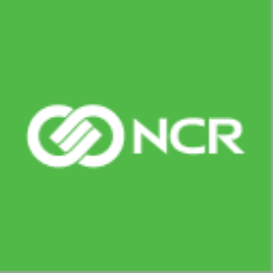NCR