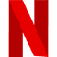 NFLX