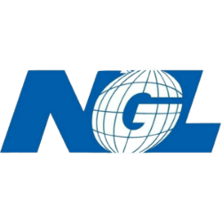 NGL