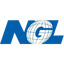 NGL