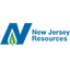 NJR