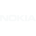 NOK