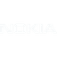 NOK