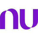 NU
