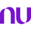 NU