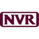 NVR