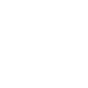 NWL