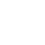 NWL