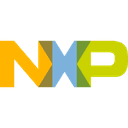 NXPI