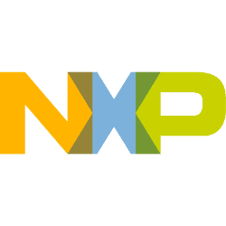 NXPI