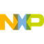 NXPI