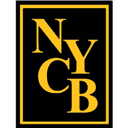 NYCB