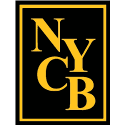 NYCB
