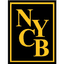NYCB