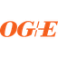 OGE