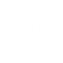 OKTA