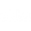 OKTA