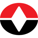 OLN