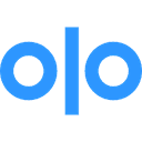 OLO