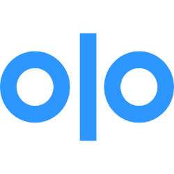OLO