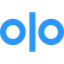 OLO