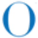 OXM