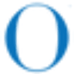 OXM