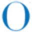 OXM