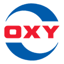OXY