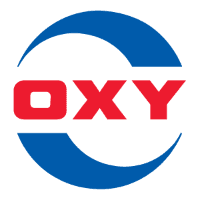 OXY