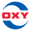 OXY