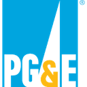 PCG