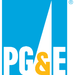 PCG