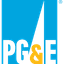 PCG
