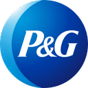 PG