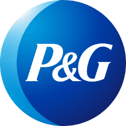 PG