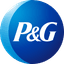 PG
